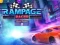 Jwèt Rampage Racer sou entènèt