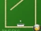 Jwèt Tap & Putt sou entènèt