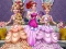 Jwèt Princesses Homecoming Party sou entènèt