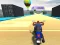 Jwèt Bike Stunt sou entènèt