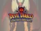 Jwèt Devil Diablo Memory Match & Hidden Objects sou entènèt
