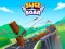 Jwèt Slice & Soar sou entènèt