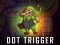 Jwèt Dot Trigger sou entènèt