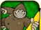 Jwèt Banana Joe sou entènèt