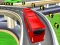 Jwèt Public Transport Simulator 2021 sou entènèt