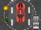 Jwèt Dangerous Money Road sou entènèt