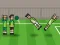 Jwèt Soccer Random Pro sou entènèt