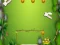 Jwèt Bunny Goal sou entènèt