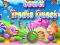 Jwèt Jewel Treats Quest sou entènèt