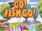 Jwèt Go! Fish Go! sou entènèt