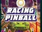 Jwèt Racing Pinball sou entènèt