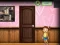 Jwèt Amgel Kids Room Escape 251 sou entènèt