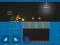 Jwèt Build & Run sou entènèt