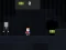 Jwèt Slender Boy Escape Robbie sou entènèt