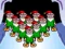 Jwèt Elf Bowling 1 & 2 sou entènèt