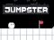 Jwèt Jumpster sou entènèt