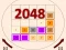 Jwèt 2048 sou entènèt