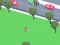 Jwèt Road Crosser sou entènèt