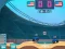 Jwèt Turbo Truck Soccer sou entènèt