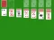 Jwèt Solitaire Streak sou entènèt