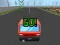 Jwèt Car Driving Test sou entènèt