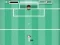 Jwèt Mini Goalie sou entènèt