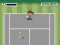 Jwèt Mini Tennis sou entènèt