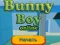 Jwèt Bunny Boy Online sou entènèt