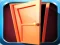 Jwèt 100 Doors Puzzle Box sou entènèt
