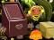 Jwèt Monkey Go Happy Stage 894 sou entènèt