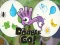 Jwèt Dobble Go! sou entènèt
