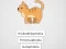 Jwèt Emojiphobia sou entènèt