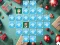 Jwèt Xmas Memory Match sou entènèt