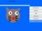 Jwèt Stinky Cat sou entènèt