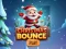 Jwèt Christmas Bounce sou entènèt