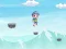 Jwèt Sky Jumping sou entènèt