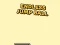 Jwèt Endless Jump Ball sou entènèt