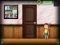Jwèt Amgel Kids Room Escape 252 sou entènèt