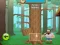 Jwèt Wood Chopping sou entènèt