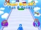 Jwèt Layer Man 3d Run Collect sou entènèt