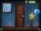 Jwèt Amgel Easy Room Escape 232 sou entènèt