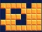 Jwèt Block Blast sou entènèt