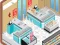 Jwèt Decor: My Shop sou entènèt