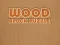 Jwèt Wood Block Puzzle sou entènèt