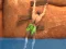 Jwèt Ragdoll Rock Climber sou entènèt