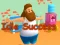 Jwèt Idle Success sou entènèt