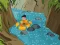 Jwèt Rescue the Cute Boy from River sou entènèt