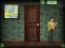 Jwèt Amgel Easy Room Escape 234 sou entènèt