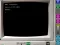 Jwèt Family Emulator sou entènèt