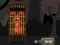 Jwèt Mother Red Rabbit Escape sou entènèt